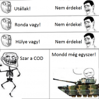 /album/gamer/w2-png/