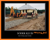 /album/mokas/w4-png/