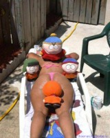 /album/mokas/w14-jpg/