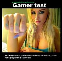 /album/gamer/w16-png/