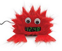 /album/mokas/w20-jpg/