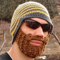 /album/mokas/w21-jpg/