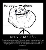 /album/gamer/w22-jpg/